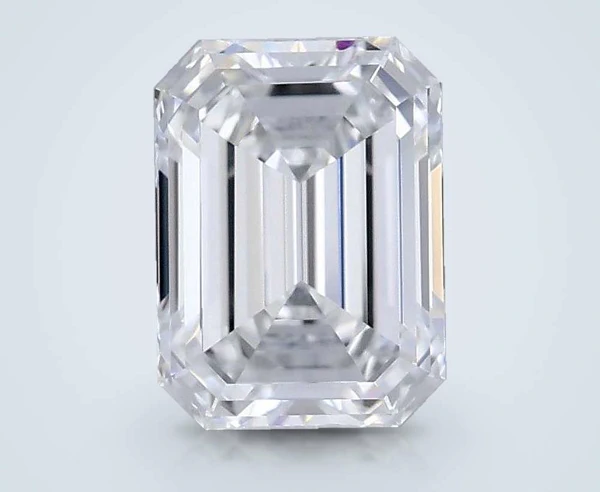 0.8 Carat · D · IF Rare Carat Ideal Cut