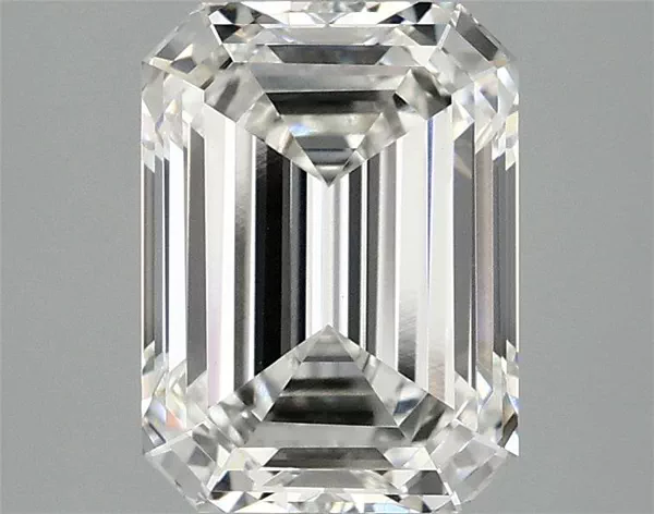 2.94 Carat · G · VS1 Rare Carat Ideal Cut