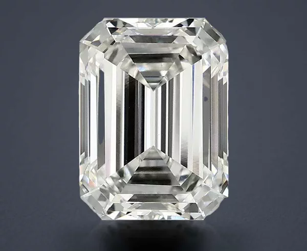 2.94 Carat · G · VS1 Rare Carat Ideal Cut