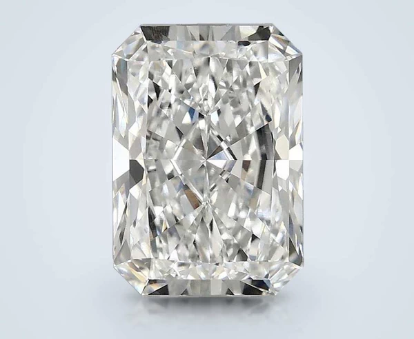 2.97 Carat · E · VS1 Rare Carat Ideal Cut