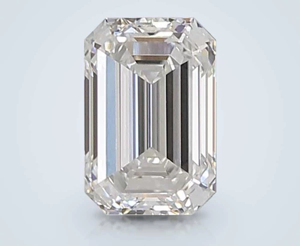 1.08 Carat · D · VVS2 Rare Carat Ideal Cut