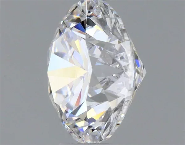 0.51 Carat · D · IF Rare Carat Ideal Cut