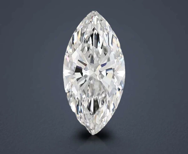 1.53 Carat · E · VVS2 Rare Carat Ideal Cut