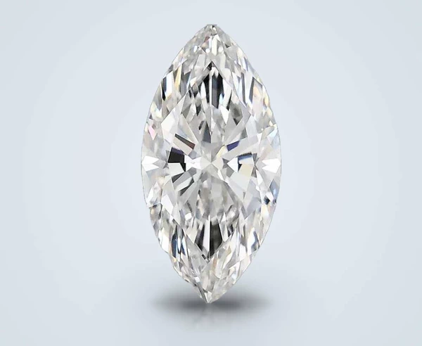 1.53 Carat · E · VVS2 Rare Carat Ideal Cut