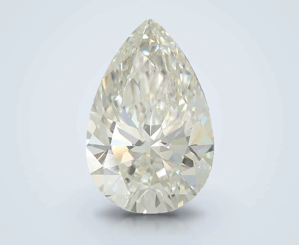 4.02 Carat · G · VVS2 Rare Carat Ideal Cut