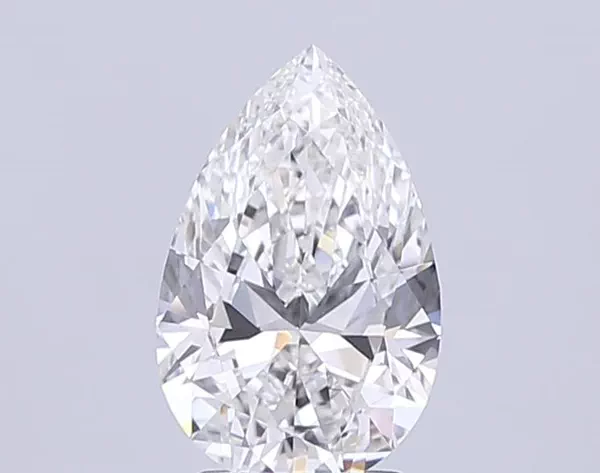 3.04 Carat · G · VS1 Rare Carat Ideal Cut
