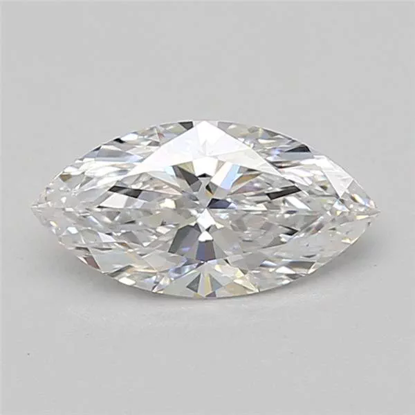 0.94 Carat · D · VS1 Rare Carat Ideal Cut