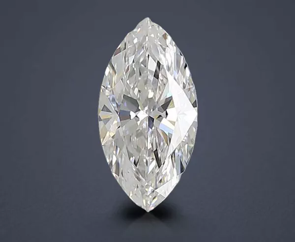 0.94 Carat · D · VS1 Rare Carat Ideal Cut