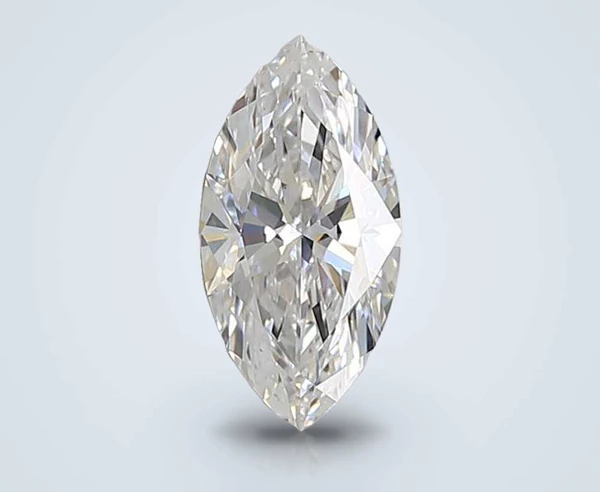 0.94 Carat · D · VS1 Rare Carat Ideal Cut