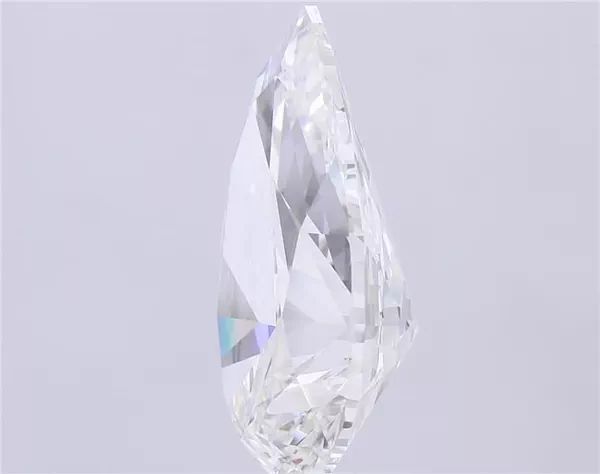 20.08 Carat · G · VS1 Rare Carat Ideal Cut