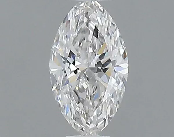 0.3 Carat · F · VVS2 Rare Carat Ideal Cut