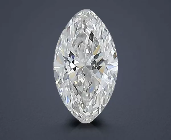 0.3 Carat · F · VVS2 Rare Carat Ideal Cut