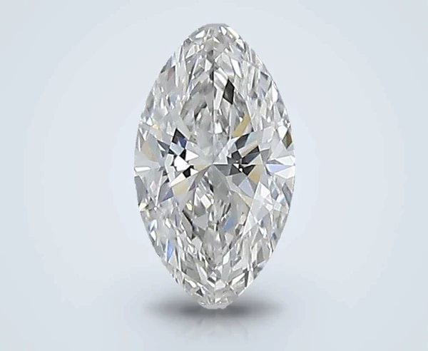 0.3 Carat · F · VVS2 Rare Carat Ideal Cut