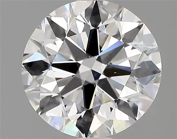 1.5 Carat · D · SI1 Rare Carat Ideal Cut