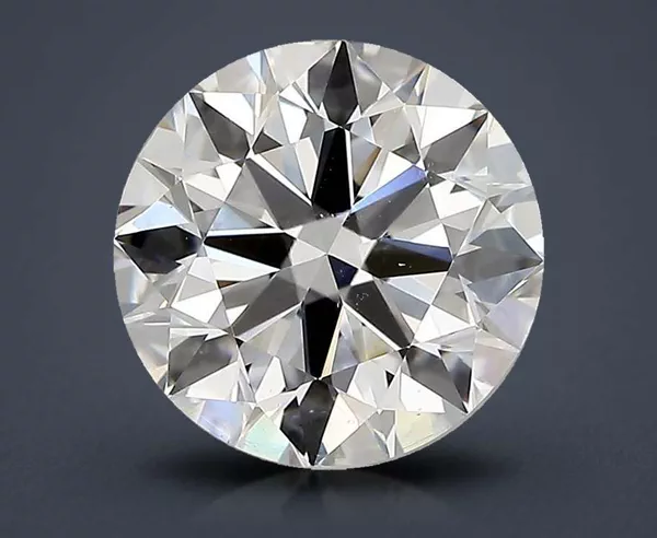 1.5 Carat · D · SI1 Rare Carat Ideal Cut