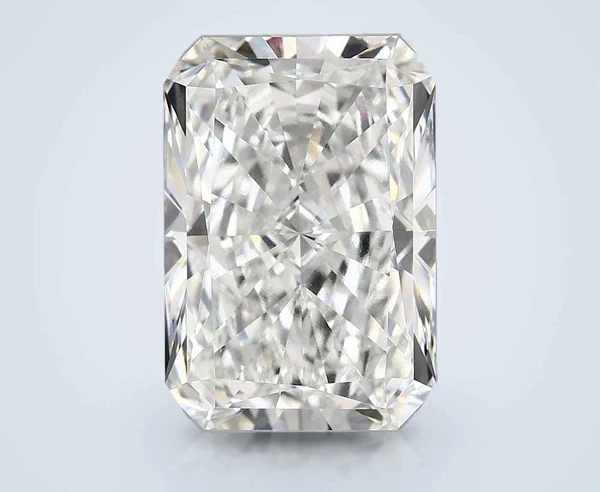 4.82 Carat · E · VVS2 Rare Carat Ideal Cut