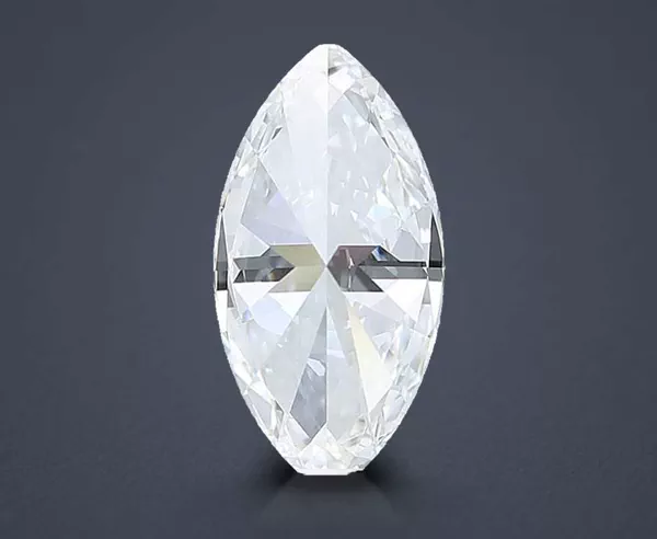 2.19 Carat · E · VVS1 Rare Carat Ideal Cut