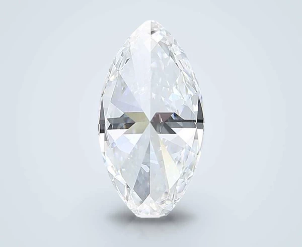 2.19 Carat · E · VVS1 Rare Carat Ideal Cut