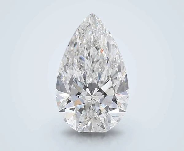 1.18 Carat · F · SI1 Rare Carat Ideal Cut