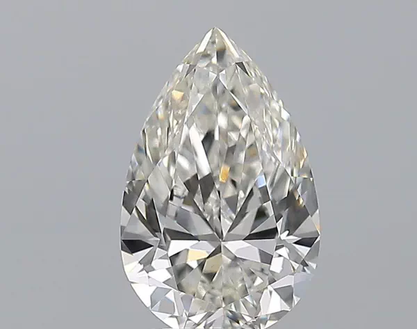 2.01 Carat · F · VS1 Rare Carat Ideal Cut