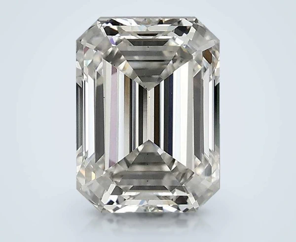 1.08 Carat · F · VS2 Rare Carat Ideal Cut