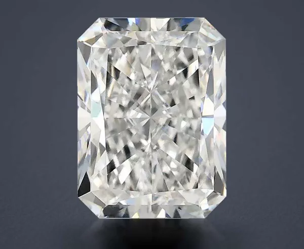 2.48 Carat · E · VVS2 Rare Carat Ideal Cut