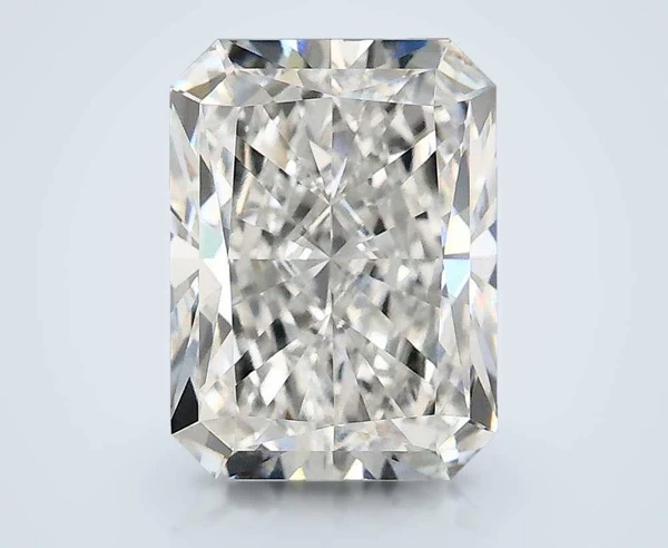 2.48 Carat · E · VVS2 Rare Carat Ideal Cut