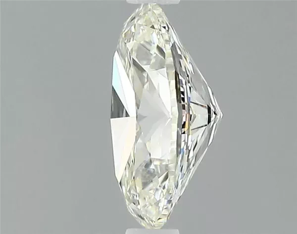 1 Carat · J · IF Rare Carat Ideal Cut