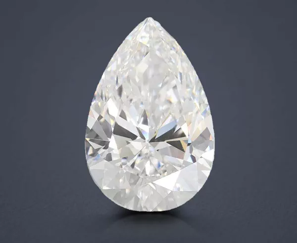 2.51 Carat · D · IF Rare Carat Ideal Cut