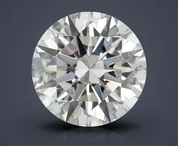 1 Carat · E · VS1 excellent Cut