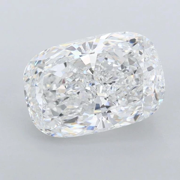 1.41 Carat · E · FL Rare Carat Ideal Cut