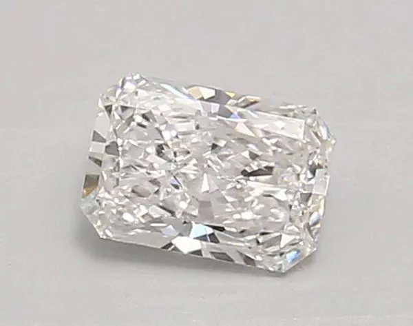 0.73 Carat · E · IF Rare Carat Ideal Cut