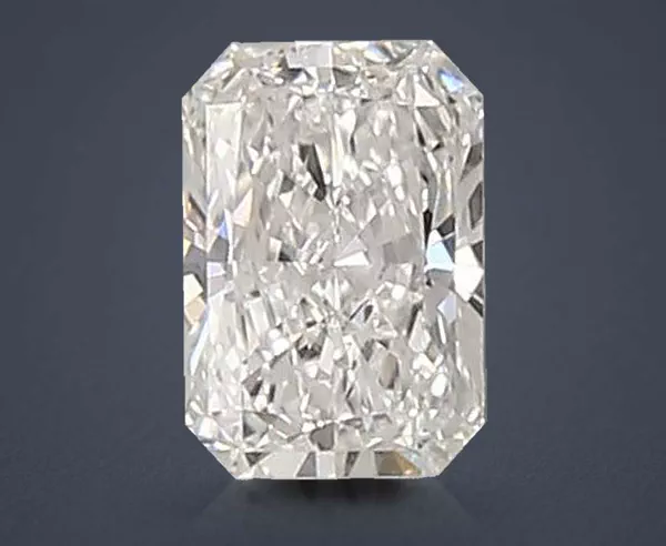 0.73 Carat · E · IF Rare Carat Ideal Cut