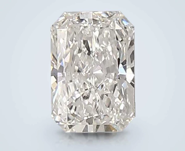 0.73 Carat · E · IF Rare Carat Ideal Cut