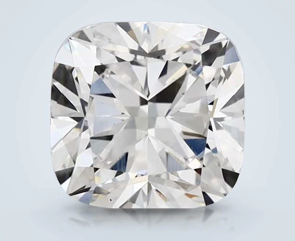 1.21 Carat · E · VS1 Rare Carat Ideal Cut