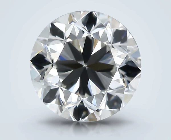 1 Carat · H · VS1 good Cut