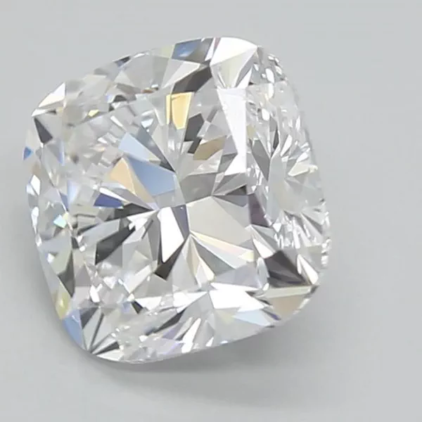 1.76 Carat · D · IF Rare Carat Ideal Cut