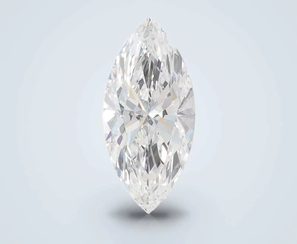 1.08 Carat · D · FL Rare Carat Ideal Cut