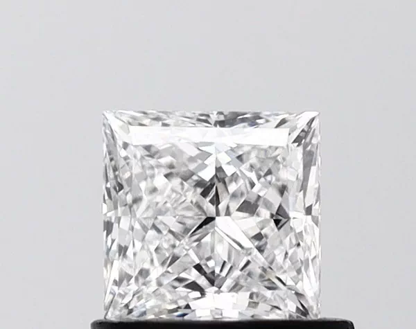 0.99 Carat · D · VVS2 Rare Carat Ideal Cut