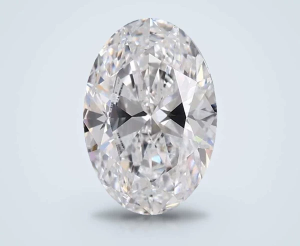 0.98 Carat · D · VS1 Rare Carat Ideal Cut