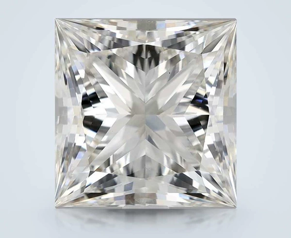 2.84 Carat · H · VS1 Rare Carat Ideal Cut