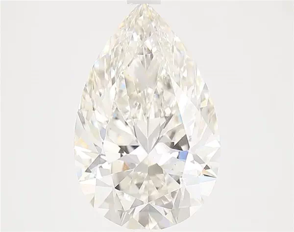 4.01 Carat · G · VS1 Rare Carat Ideal Cut