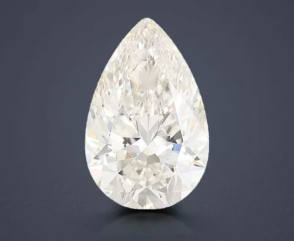 4.01 Carat · G · VS1 Rare Carat Ideal Cut