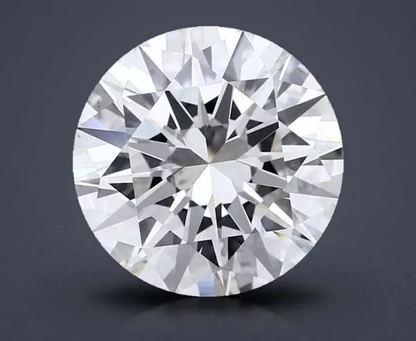 4 Carat · J · VS2 excellent Cut