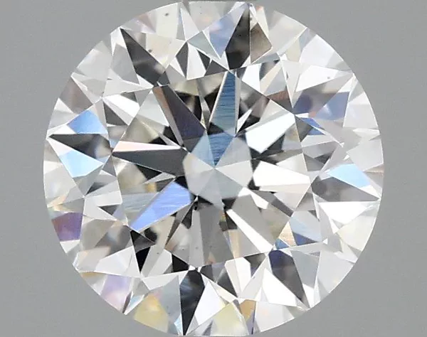 2.49 Carat · F · VS1 excellent Cut