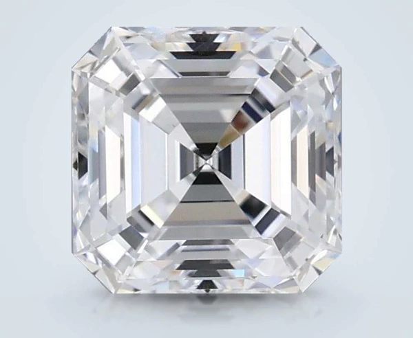 1.04 Carat · D · VS1 Rare Carat Ideal Cut
