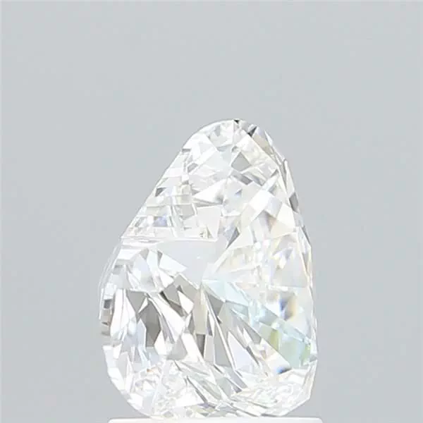 2.29 Carat · D · VVS2 Rare Carat Ideal Cut