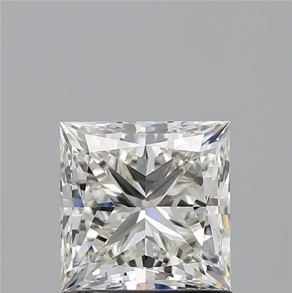 1.21 Carat · I · VVS1 Rare Carat Ideal Cut