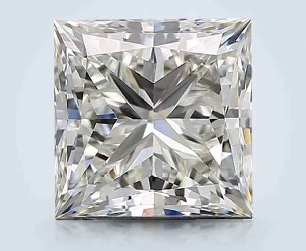 1.21 Carat · I · VVS1 Rare Carat Ideal Cut