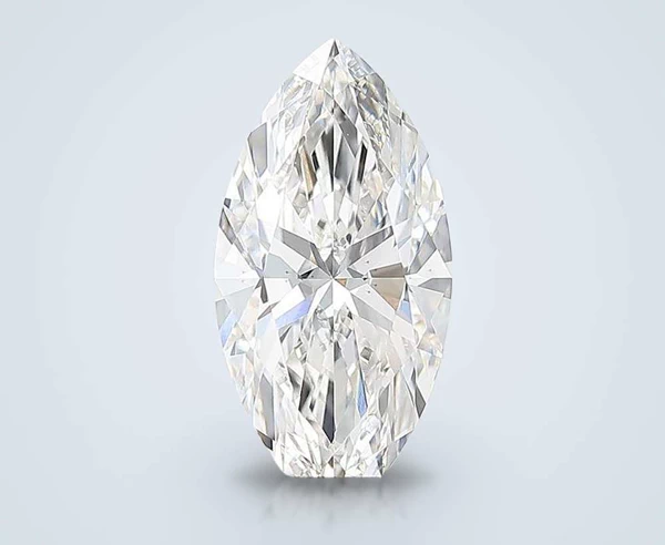 3.01 Carat · F · VS2 Rare Carat Ideal Cut